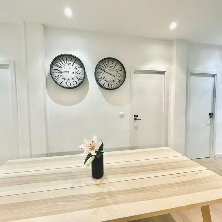 Calle de Don Ramón de la Cruz, Madrid, Community of Madrid 28001 - Photo 1