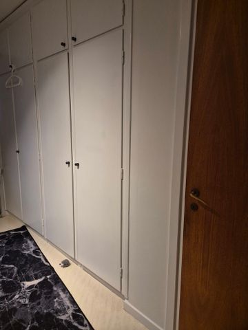 Västerviksgatan 25, 74562, Enköping - Foto 3