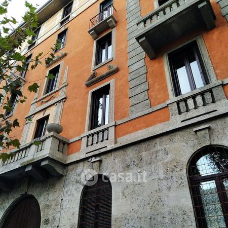Bilocale in Affitto in Via Vilfredo Pareto a Milano - Photo 1