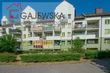 Piła, Zielona Dolina - Photo 4