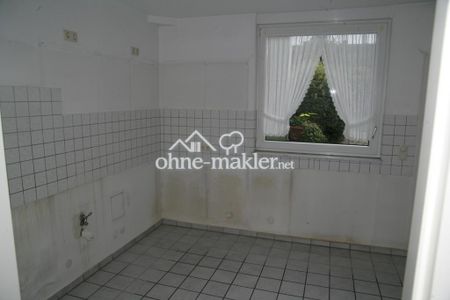 Elektrizitätsstraße 34, 41236 Mönchengladbach - Photo 5