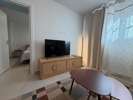 Διαμέρισμα για ενοικίαση Κέντρο Παγκρατίου (Παγκράτι) - Photo 4