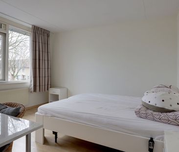 Baarle Hertoglaan 43-C, Tempel, 5628PM, Eindhoven - Photo 5
