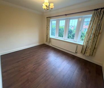 5 Bedroom Detached To Let - Photo 4