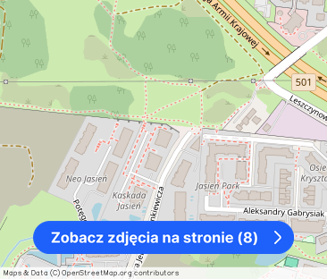 Wynajme Mieszkanie z ogródkiem Gdańsk Jasień ul Stankiewicza 11 od ... – zdjęcie 1