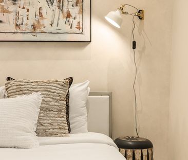 Devonshire Terrace - Photo 6