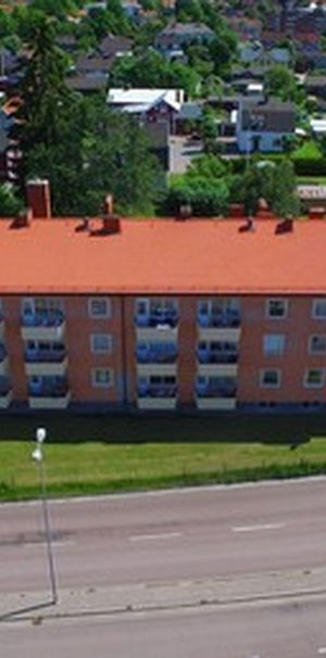 Sibbesvägen 12 A - Foto 2