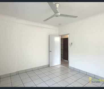 Secure Your New Address Today! - Photo 2