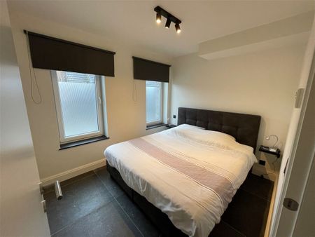 Appartement te ENAME (9700) - Photo 2