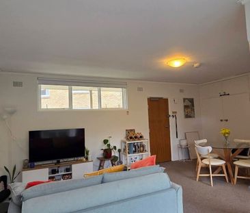 Wollstonecraft - Photo 4