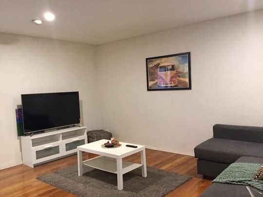 Perfect Position - Photo 1