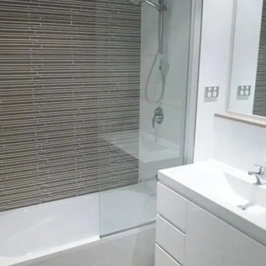 Homebush West - Photo 1