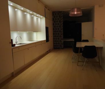 Kevinge strand, Danderyd - Foto 5