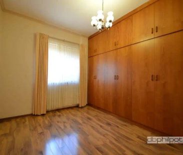 25 Blyth Avenue, Parafield Gardens SA 5107 - Photo 4