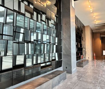 For Lease - 8 Interchange Way Unit# 2712, Vaughan, Ontario - Photo 2