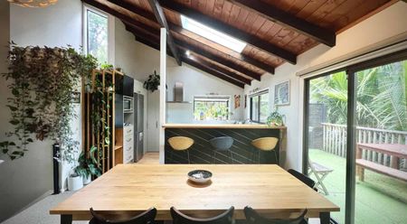 Short term rental - Fully furnished - Photo 4