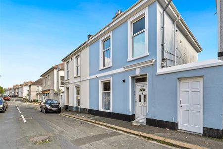Alexandra Road, Plymouth - Photo 4