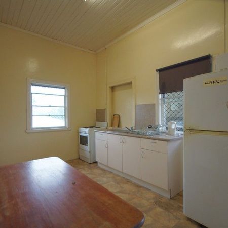 TULLY - Currently 1 Unit Available - Photo 4