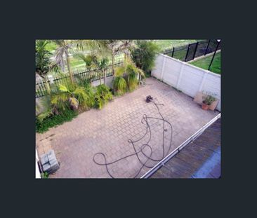 Sometimes things too good to be true - ARE TRUE! - Photo 6