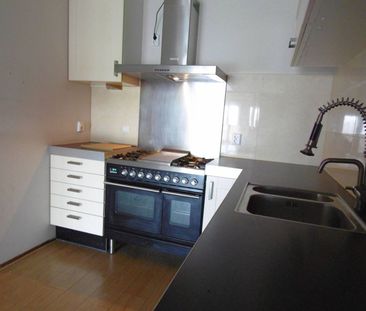 Appartement te huur: Buitenom 51 2711 JM Zoetermeer - Photo 6