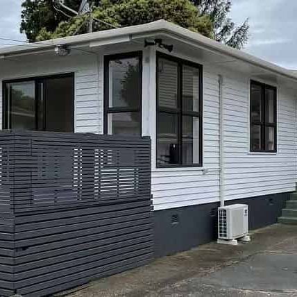 3 Bedroom House for Rent in Mt Wellington - Photo 1