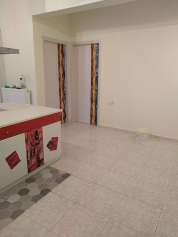 Διαμέρισμα για ενοικίαση - Ναύπλιο, - Photo 2
