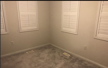 For Lease - 74 Veterans Drive, Brampton, Ontario - Photo 4