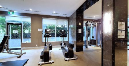 For Lease - 398 Highway 7 East N/A Unit# 1111, Richmond Hill, Ontario - Photo 5