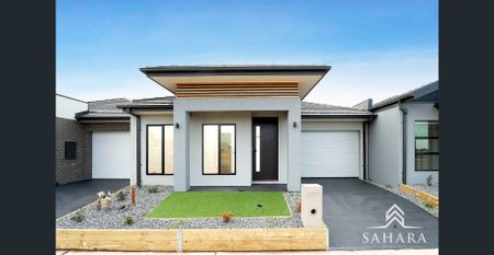 A Place To Call Home In Deanside - Photo 2