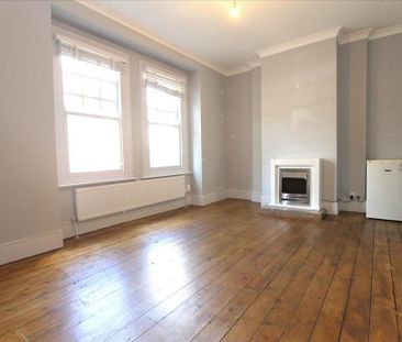 3 bedroom house to rent - Photo 1