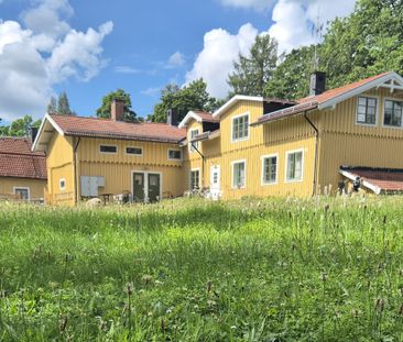 Gruvstigarvägen, Österbybruk - Photo 3