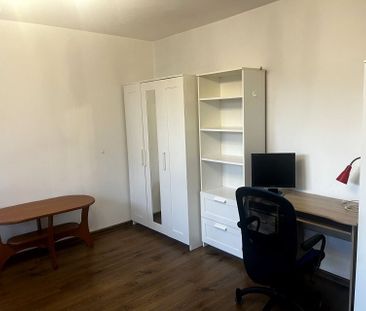 Pokój Wrocław - Photo 6