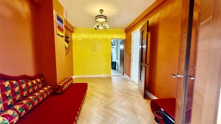 3 bedroom house to rent - Photo 2
