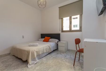 Avenida de la Aurora, Málaga, Andalusia 29002 - Photo 5