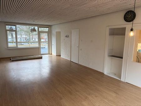 Te huur: Appartement Korte Kerkstraat in Geldrop - Photo 3