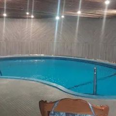 Appartement · 81 m² · Mont-Bellevue - Photo 4