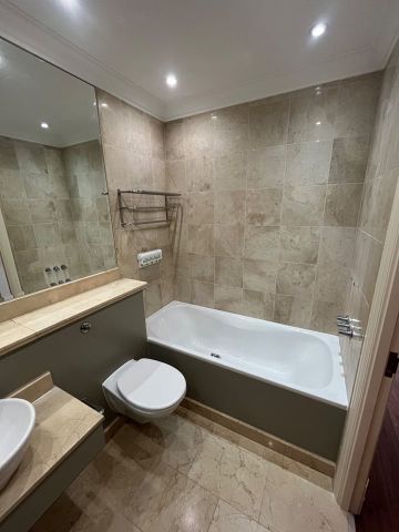 2 Bed Flat, Lime House, TW9 - Photo 2