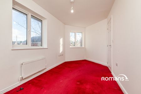 3 bedroom house to rent - Photo 5