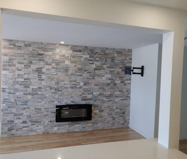 4 1/2 - Montréal (Mercier) - 1 495 $/mois - Photo 2