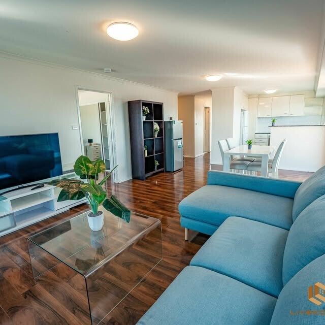 Belconnen - Photo 1