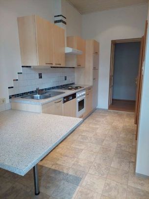 Charmante 2-Zimmer Singlewohnung provisionsfrei - Photo 1