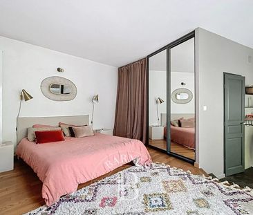 Maison • Orgeval - Photo 6