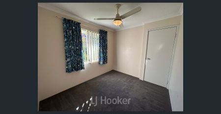 Spacious Unit in the Heart of Eaton! - Photo 3