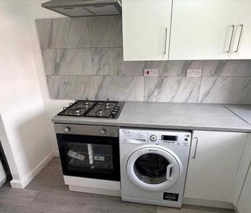 1 bedroom maisonette to rent - Photo 5