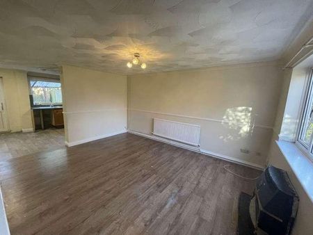 Jubilee Walk, Wisbech, PE13 - Photo 2