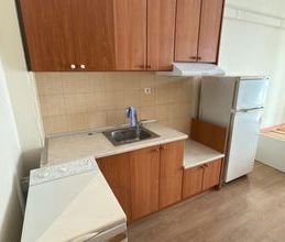 Studio/Γκαρσονιέρα για ενοικίαση - Κοζάνη, - Photo 3