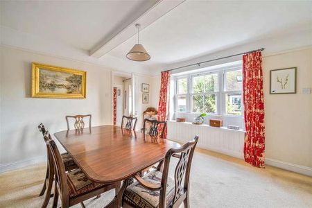 High Street, Sixpenny Handley, SP5 - Photo 4