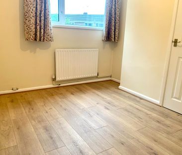 2 bedroom maisonette to rent - Photo 5