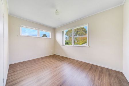 3 Bedroom House - Photo 3