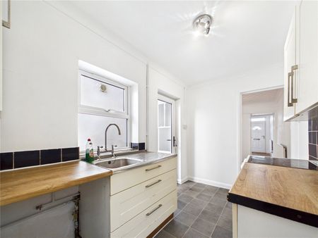 Ranelagh Road, Ipswich, Suffolk, IP2 0AF - Photo 3